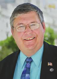 Kurt Halverson's Instagram, Twitter & Facebook