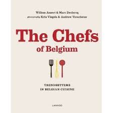 Pin On Food Inspiration