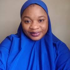 🎀🎀I don born my color this time o💃🥰🥰my twinny