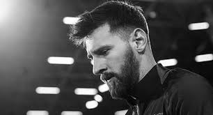 Lionel Messi está de luto tras muerte de ser querido | FUTBOL | PERU.COM