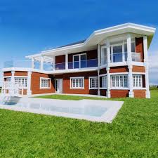 Check spelling or type a new query. Construir Casa Kharma En Valladolid Burgos Palencia Zamora Segovia Avila Salamanca Leon Madrid Empresa De Construccion Precio Construir Casa Cuanto Cuesta Construir Una Casa Diseno Para Construccion Constructora De Casas Personalizadas