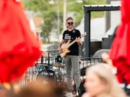 The Arcade District added a new photo.