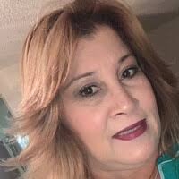 40+ "Yisel" profiles