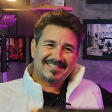 Dan Rocha // Marketing (@danrocha.mkt) • Instagram photos and videos