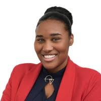 8 "Brianna Laing" profiles