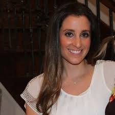 Blair Kaplan's Instagram, Twitter & Facebook