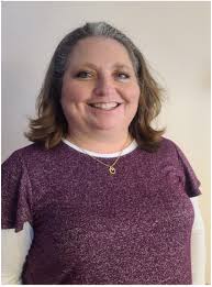 Mental Health Peer Advocates