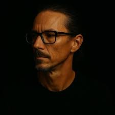 How to Showcase Your Design Skills in a Resume