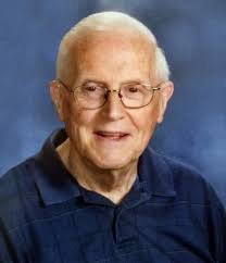 John Pickens Obituary