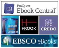 For All Your Online Assignments And Calvin Mckain Library Utech Jamaica Facebook