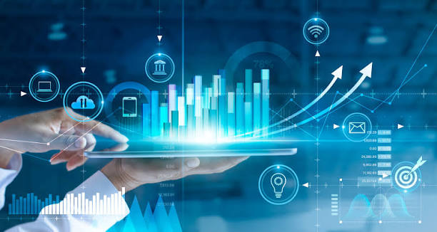 Digital KSA: Assessment and Way Forward for the Digital Economy | Arthur D.  Little