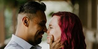 Tabitha Proctor and Jose Heredia's Wedding Website