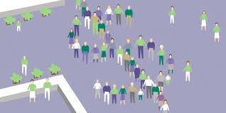 It was first identified in december 2019 in wuhan,. The Cost Of Queues How Improper Queue Management Affects Your Bottom Line Qminder