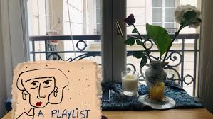 Nice Music To Listen To While Laying Down And Staring At The Ceiling Peacock Plume