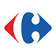 Logo de CARREFOUR & SAM'S