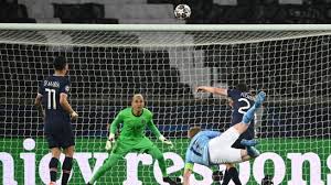 Professional champions league p2p stream competitions are invariably run on the basis of primary rules, set by global football authorities. Jadwal Liga Champions Malam Ini Live Streaming Man City Vs Psg