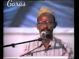 Abwaan laabsaalax oo maanso baroordiiq ah ka dul tiriyay aaskii abwaan sangub. Watch Shirkii Carta Gabay Iyo Abwaan Mustafa Sheekh 2013 Online Free Guarda I Tuoi Film Preferiti In Alta Definizione