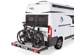Fahrradtrager Kasten Sawiko Kawa Ii 3 Fahrr F Fiat D Fahrradtrager Kasten Sawiko Kawa Ii 3 Fahrr F Fiat Duca Thule Fahrradtrager Fahrradtrager Fahrrad