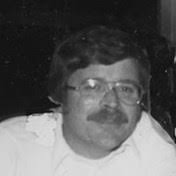 Search Robert Buttermore Obituaries and Funeral Services