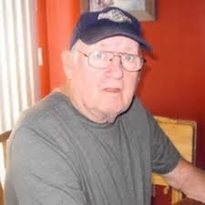 Marshall Baker Obituary March 27, 2024