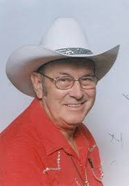 Robert "Bobby Lee" Carpenter Obituary