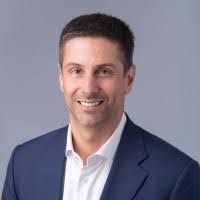 Jose Antunes's Instagram, Twitter & Facebook