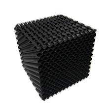 Coalescing Media Oil Water Saparator Filter Media Prm Filtration