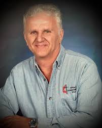 James Howard Durrett Obituary May 9, 2023