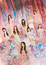 We would like to show you a description here but the site won't allow us. Twice Taste Of Love Teaser Concept Photos Group Hd Hq K Pop Database Dbkpop Com