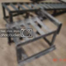 Ramps018 Zps7eafdaf3 Jpg Photo By Alancamby Photobucket Diy Car Ramps Cool Websites Photo
