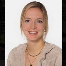 I'm happy to share that I'm starting a new position as Psycholoog in…