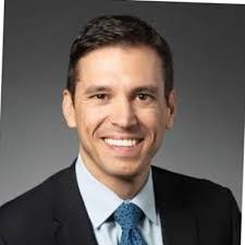 Jason Aytes's Instagram, Twitter & Facebook