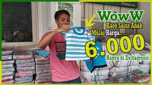 Distributor baju serba 35 ribu surabaya : Grosir Baju Anak Murah Surabaya Tangan Pertama