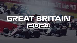 Includes the latest news stories, results, fixtures legendary motor racing commentator, who became as famous as the drivers themselves, dies at 97. F1 The Official Home Of Formula 1 Racing