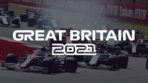Jun 29, 2021 · roy nissany continua a progredir na sua experiência na f1. Monaco Grand Prix 2021 F1 Race