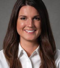 CLFP Foundation Adds 26 New CLFPs