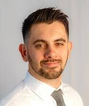 Real Estate Agents in 02723