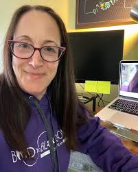 Bud to Blossom (@bud2blossomgram) • Instagram photos and videos