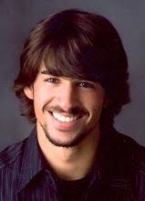 Spencer Doyle Lynch (1990-2010)