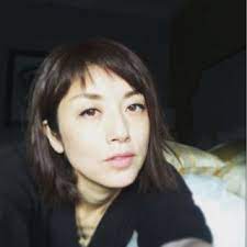 女優 おしゃれまとめの人気アイデア pinterest aki ショートカット 最新ヘア 美しい女性