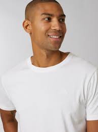 Royan hettegenser Sky Captain