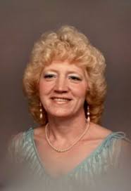 Cora M. Kruzick Obituary December 10, 2020