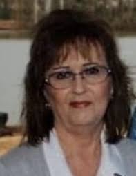 Obituary information for Sandra Kay Mann Talley