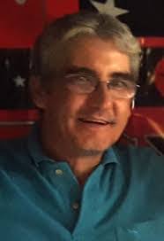 Austin Lyons's Instagram, Twitter & Facebook