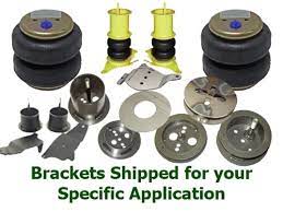Any suggestions for aftermarket suspension kits on a 850 sadan? Trust The Air Suspension Ride Pros Find Exclusive Deals On Hot Rod Suspension Lift Kits Lowering Kits Lambo Doors Air Springs Air Bags Billet Wheel Adapters Towing Kits Air Shocks Air Suspension