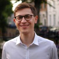 Julian Kirchherr Email & Phone Number