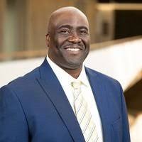 Sidney A. Johnson, Ph.D. (@EconAdjunct)