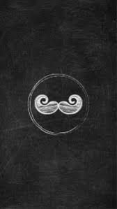 15 Free Chalkboard Instagram Story Highlight Icons Cherbear Creative Instagram Story Instagram Logo Story Highlights