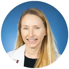 Pamela Dockery NP in Chantilly, VA