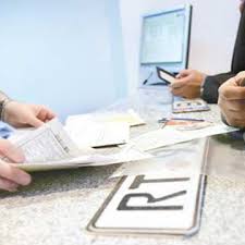 Comunicat privind programul de lucru cu publicul al serviciilor publice comunitare regim permise. Inmatriculari Auto Radieri Auto Servicii Rar Servicii Itp